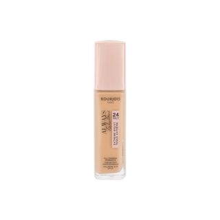BOURJOIS Paris Always Fabulous 24H Makeup 30ml / SPF20 (3614228413466)