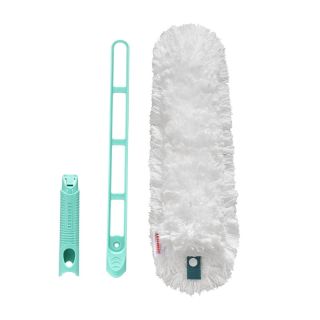 Leifheit Superduster Dust mop XL 56cm (1041250)