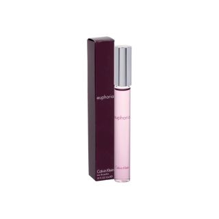 Calvin Klein Euphoria EDP 10ml (3607342670617)