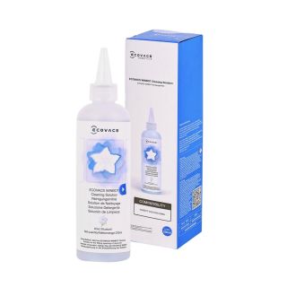 Ecovacs Cleaning Solution For Winbot 230ml (6970135030484)