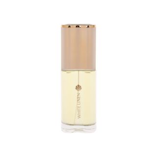 Estée Lauder White Linen EDP Perfume 60ml (027131020424)