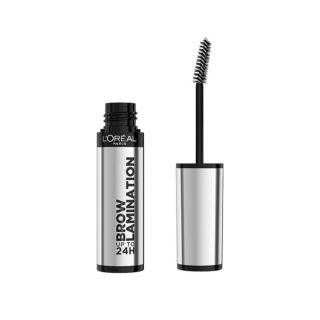 L’Oréal Paris Infaillible 24H Brow Lamination Gel 6ml (3600524136987)