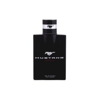 Ford Mustang Mustang Sport EDT 100ml (827669027052)