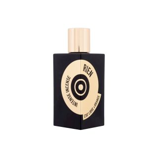 Etat Libre d'Orange Rien Intense Incense EDP 100ml (3760168591181)