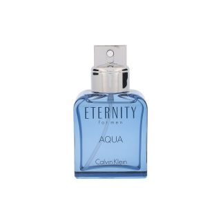 Calvin Klein Eternity for Men EDT 50ml (3607340125966)