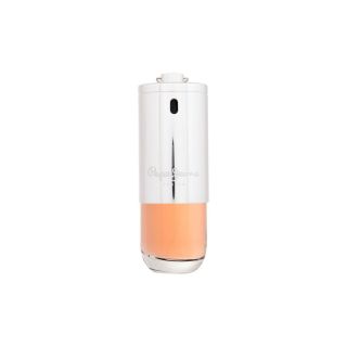 Pepe Jeans Bright EDP 80ml (TESTER) (8436581947212)