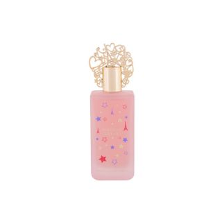 Pascal Morabito Aimer Collection EDP 100ml (3760004321781)