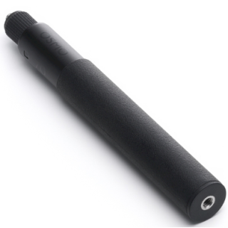 DJI Osmo Invisible Selfie Stick 70cm (CP.AS.AA000018.02)