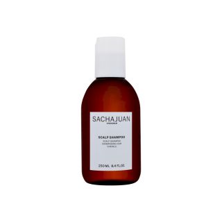 Sachajuan Scalp Shampoo 250ml (7350016331265)