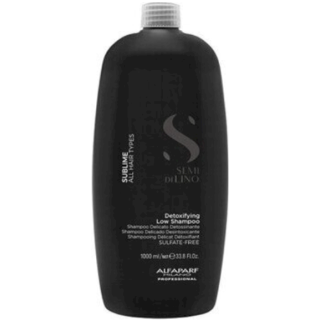ALFAPARF MILANO Semi Di Lino Shampoo 1000ml (8022297168180)