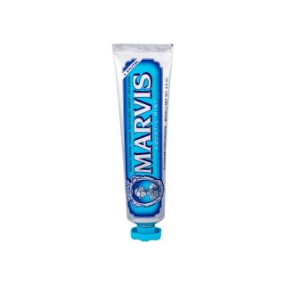 Marvis Aquatic Mint Toothpaste 85ml (8004395111725)