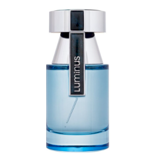 Scotch & Soda Island Water 60x2ml Vials Set EDP (8594228300827)