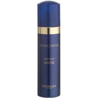 Guerlain Shalimar Deodorant 100ml (3346470263161)