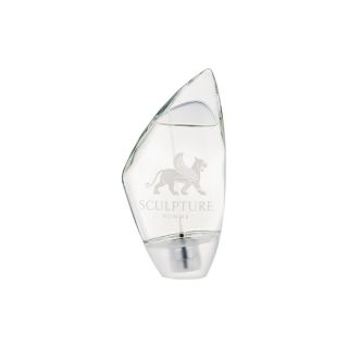 Nikos Sculpture EDT 100ml (TESTER) (3414204201007)