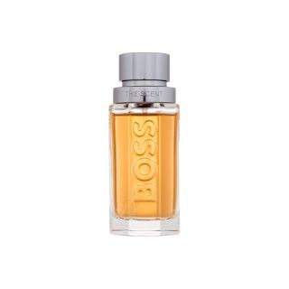 HUGO BOSS Boss The Scent EDT 50ml (3616305040473)
