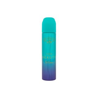 Cuba Beauty EDP 100ml (5425039222684)