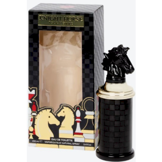 Marc Dion Knight Horse EDT 100ml (8904174435465)