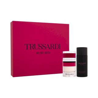 Trussardi Trussardi EDP 60ml (8058045436645)