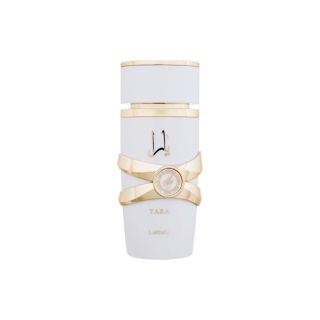 Lattafa Yara Moi EDP 100ml (7815562221410)