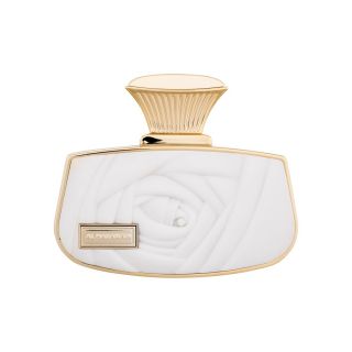 Al Haramain Belle EDP 75ml (6291100136438)