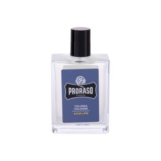 PRORASO Azur Lime EDC 100ml (8004395007714)