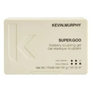 Kevin Murphy Super.Goo Hair Gel 100ml (9339341061748)