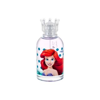 Disney Princess Ariel EDT 100ml (5013692004831)