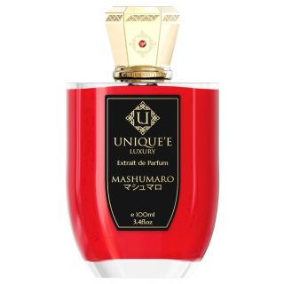 Unique'e Luxury Mashumaro PAR 100ml (8683923685145)