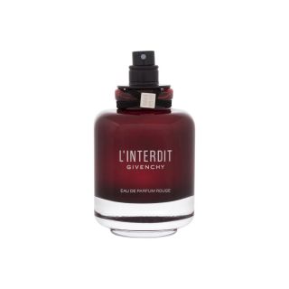 Givenchy L'Interdit EDP 80ml (TESTER) (3274872428065)