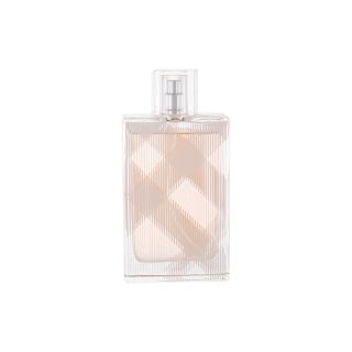 Burberry Brit for Her EDT 100ml (5045493535368)