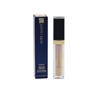 Estée Lauder Futurist Soft Touch Brightening Skincealer 2C 6ml (887167629400)