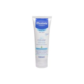 Mustela Hydra Bébé Facial Cream Day Cream 40ml (7805562214062)