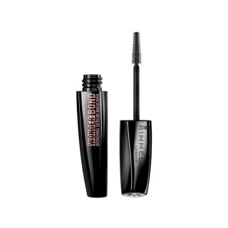 Rimmel Wonder’Bond Bonding Serum Mascara Black 11ml (3616305519986)