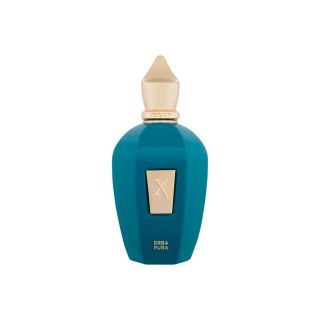Xerjoff Erba EDP 100ml (8054320902584)