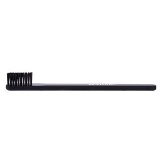 Marvis Medium Toothbrush 1pc / Black (8004395110087)