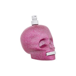 Police To Be EDP 125ml (679602181112)