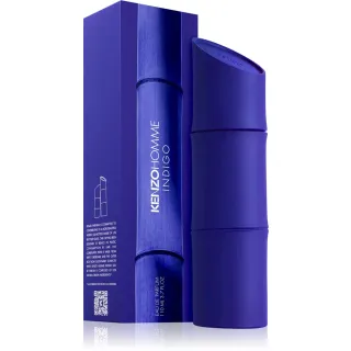 KENZO Homme EDP 110ml (3274872490529)