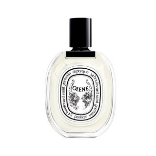 Diptyque Olene EDT 100ml (TESTER) (3700431425973)