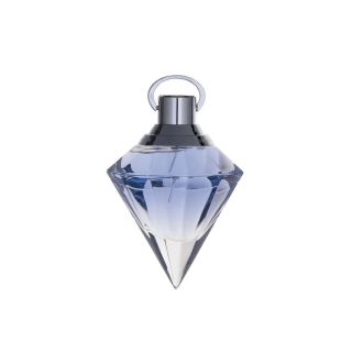 Chopard Wish EDP 75ml (7640177366191)