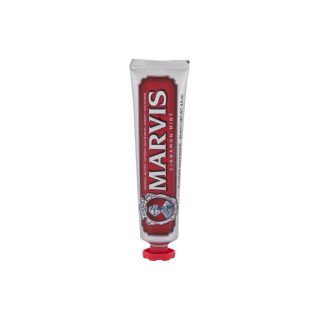 Marvis Cinnamon Mint Toothpaste 85ml (8004395111763)
