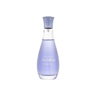 Davidoff Cool Water EDT 100ml (3616302038398)