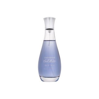 Davidoff Cool Water Reborn EDP 100ml (3616303470074)