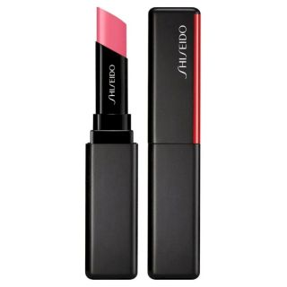 Shiseido ColorGel Lip Balm Lipstick 2g (0729238153325)