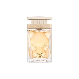 Cartier La Panthere EDP 50ml (3432240506634)