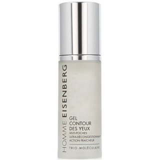 Eisenberg Homme Eye Contour Gel Eye Gel 30ml (3259550305609)