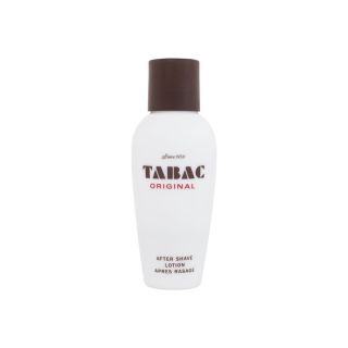 TABAC Original Aftershave Water 300ml (4011700431502)