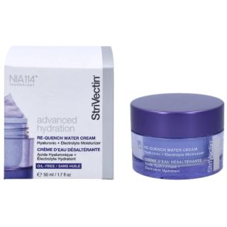 StriVectin Advanced Hydration Day Cream 50ml (0810014320410)