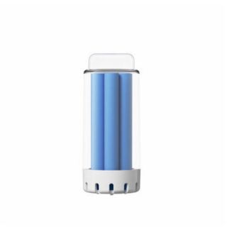 Ecovacs Deebot N30 Pro Omni Solid Floor Cleaner 6pcs (DSC060002)