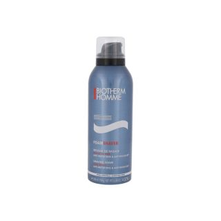 Biotherm Homme Shaving Foam 200ml (3367729017212)