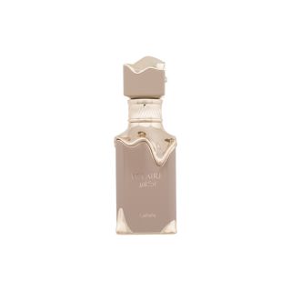 Lattafa Eclaire EDP 100ml (7815562259444)